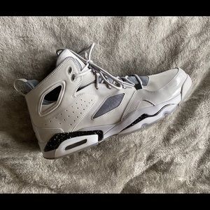 Jordan Flight Club 91